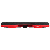 MILWAUKEE 48-73-6110 PACKOUT Kneeling Pad
